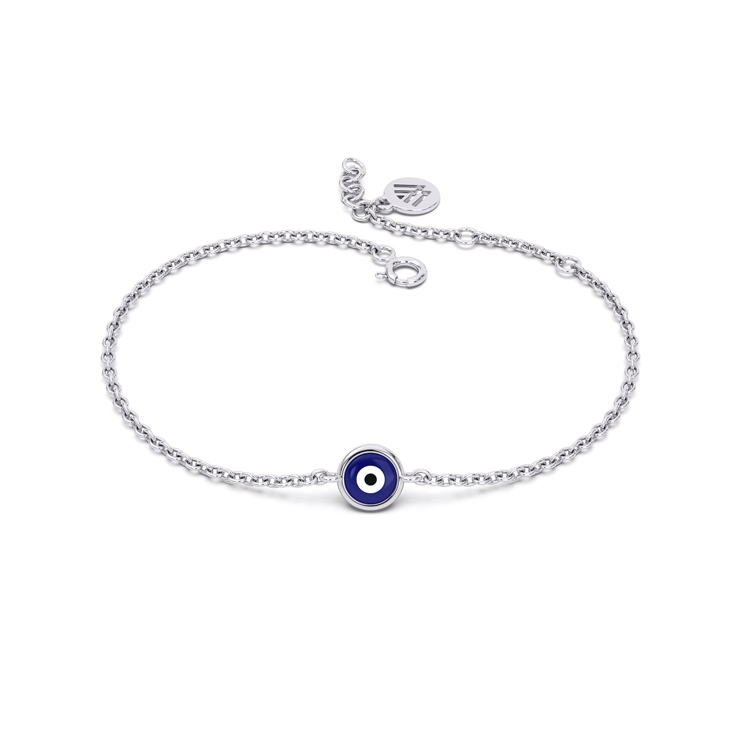 Evileye Bracelet