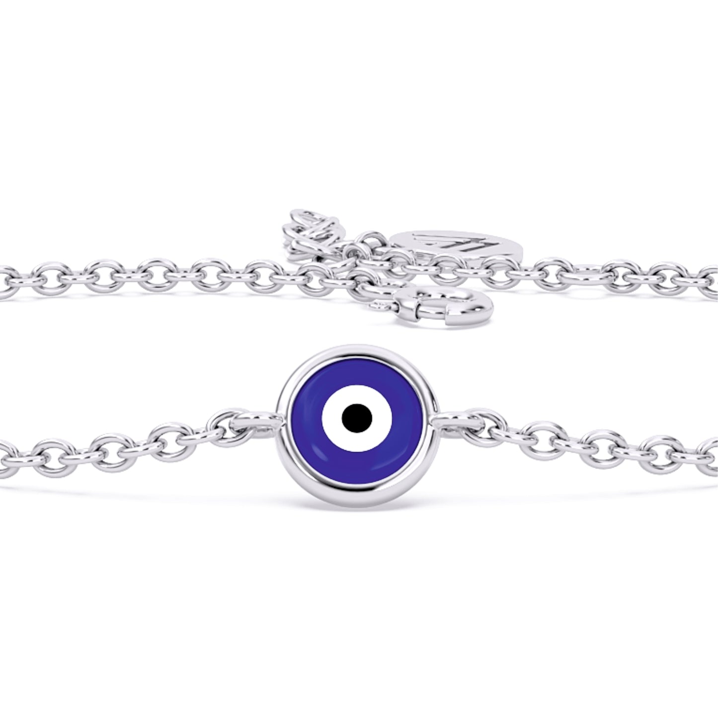 Evileye Bracelet