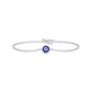 Evileye Bracelet