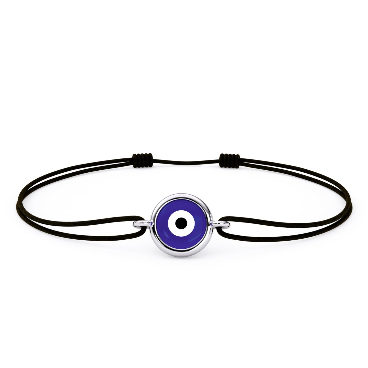 Evileye Bracelet Thread