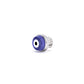 The Evil Eye Watch Pin