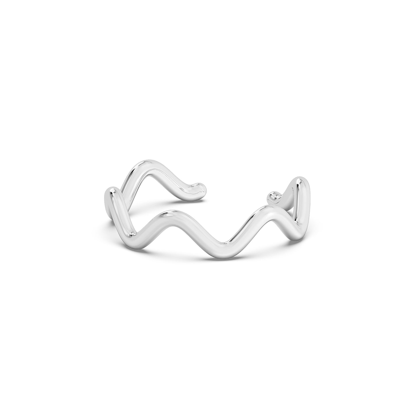 The Flow Midi Ring