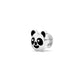 The Pandastic Watch Pin