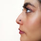 The Club Nose Pin